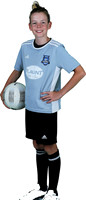 U13-1305_Grayson_Swayze_6917
