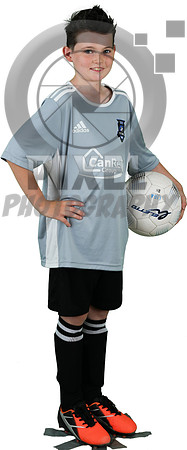 U10-1004_Caleb_Arthurs_7330