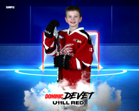 POSTERCOMBO_15_U11LLRed_Dominic_DEVET_ID=110723-DEVQGEUZU.F11 copy