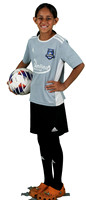 U10-1004_Manha_Thufiq_6651