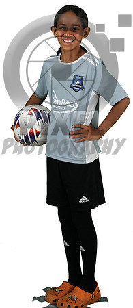 U10-1004_Manha_Thufiq_6651