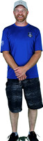 U8-805_0_HeadCOACH_6245