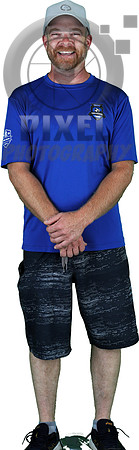 U8-805_0_HeadCOACH_6245