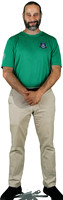 U4-402_0_CoachingSTAFF_5687