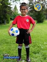 PLAYER__SuperGirls1_Layla_PICARDO_ID=061125-PICY8N1VK