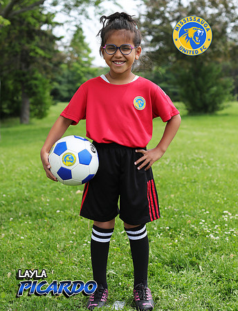 PLAYER__SuperGirls1_Layla_PICARDO_ID=061125-PICY8N1VK