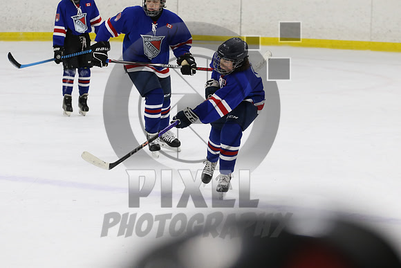 20241229-15327