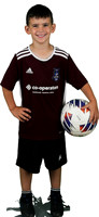U6-608_Conner_Phillips_6412
