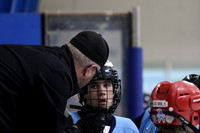 20241227-6672