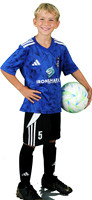 U8Rep_William_McLean_5271