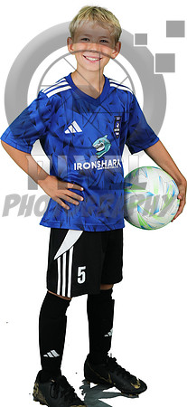 U8Rep_William_McLean_5271