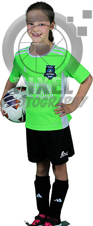 U8-803_Quinn_Kozak_6096