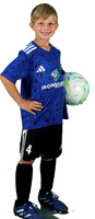 U8Rep_Kane_Chianello_5340