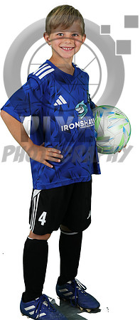 U8Rep_Kane_Chianello_5340