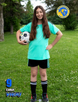 PLAYER_9_Development2G_Emma_VIERI_ID=061125-VIE6GBKEK