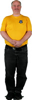 U10-1006_0_HeadCOACH_7358