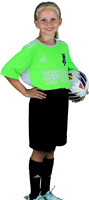 U8-803_Everlyn_Murray_6113