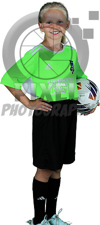 U8-803_Everlyn_Murray_6113