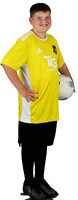 U13-1302_Jayden_White_7488
