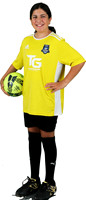 U13-1302_Lily_Guglielmi_5420