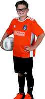 U13-1301_Luke_Zammit_6893