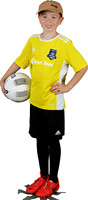 U10-1006_Gabryel_Hagan_7445