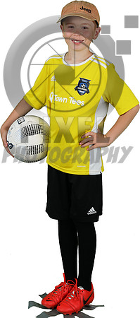 U10-1006_Gabryel_Hagan_7445