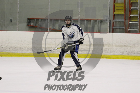 0T2A1396