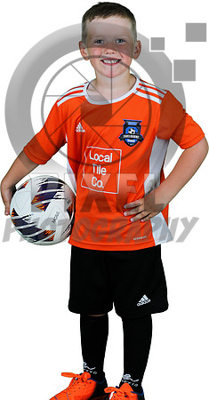 U6-605_Emmett_Glassford_5813