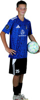 U13Rep_Dylan_Robertson_4985