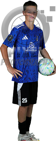 U13Rep_Dylan_Robertson_4985