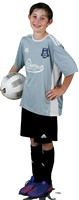 U10-1004_Wyatt_Weese_7290