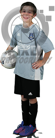 U10-1004_Wyatt_Weese_7290