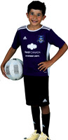 U10-1001_Hazem_Aljalout_6466