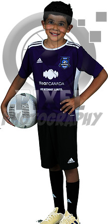 U10-1001_Hazem_Aljalout_6466