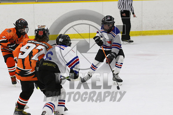 20241229-18148