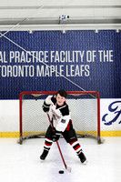 U12White_Easton_D_5658