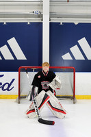 U14Black