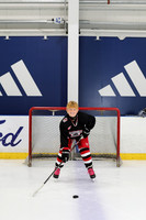 U14Black_Benett_D_7506