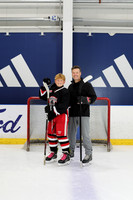 U14Black_Bennett_D_7724