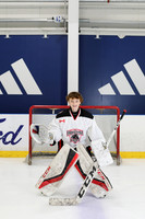 U14Black_Cameron_C_7599