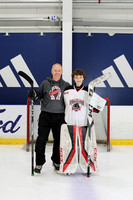 U14Black_Cameron_C_7604