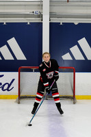 U14Black_Grayson_T_7669