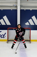U14Black_Jacob_D_7663