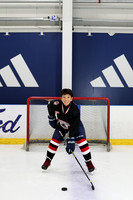 U14Black_Jacob_W_7626