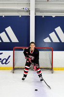 U14Black_Kenny_S_7697
