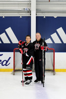 U14Black_Kenny_S_7705