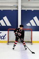 U14Black_Lucas_I_7553
