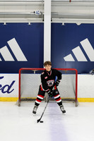 U14Black_Matthew_Davis_7534