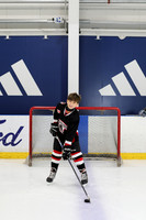 U14Black_Rares_T_7538